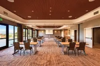 SpringHill Suites by Marriott The Dunes On Monterey Bay