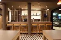 Holiday Inn Express Trier Hotel di Kordel