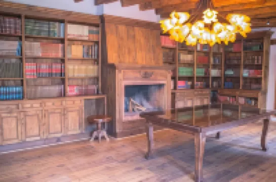 Gamma Morelia Vista Bella