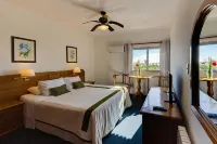 Hotel Royal Hotels in 