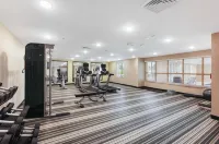 Candlewood Suites BRIGHTON by IHG Hotels in Brighton