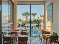 Atlantica Sungarden Park Hotels in Ayia Napa