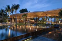 Segara Village Hotel - Tiny Houses