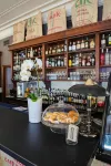 Union Hotel Prague Hotel a Praga