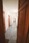 Aria di Sale Hostel - Apartments