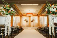 EVEN Hotel CHICAGO-TINLEY PARK-CONV CTR by IHG Hotels in Matteson