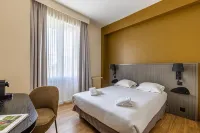 Hôtel le Florin 렌 호텔