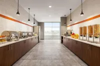 Hawthorn Extended Stay by Wyndham Mount Laurel / Moorestown