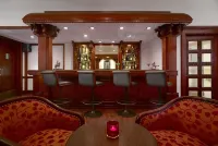 Taj Ganges Varanasi - 5-Star