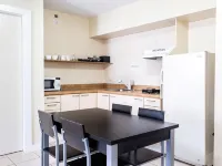 Garden Villa Hotel Hotels in Tamuning