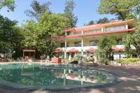 Adamo the Resort - Pools