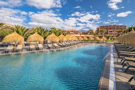 Barceló Tenerife
