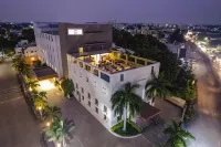 Sterling V Grand Madurai