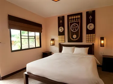 รูปภาพของม่อนภูไพร