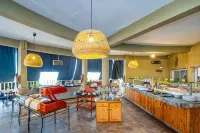 Balafon Beach Resort