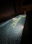 4Leisure Suites Damac Esclusiva Towers - Rooftop Pools