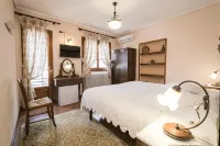 Gastronomy Hotel Kritsa