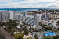 Bahía de Alcudia Hotel & Spa