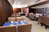 Broad Bean Kannur - بار