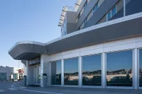 G Hotel Ancona - Family
