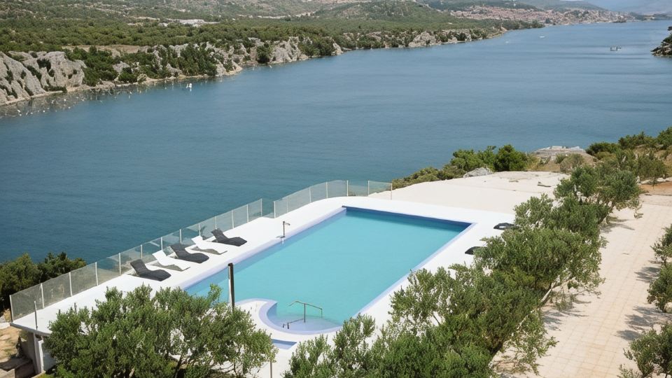 Hotel Panorama