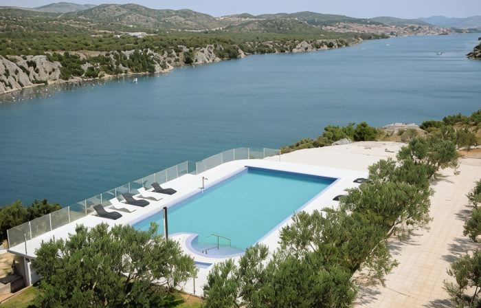 Hotel Panorama