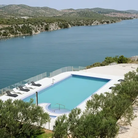 Hotel Panorama