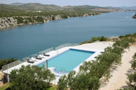 Hotel Panorama Hotels in 