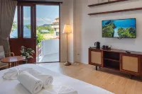 Bania Boutique House