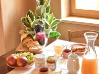 Casa Zefira Hotels in Feltre
