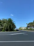 Summer Inn Motel - Newly Renovated, 2 Min Walk to Orewa Beach Hotels in Snells Beach