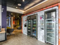 Ibis Budget Iquique Hotels in Iquique