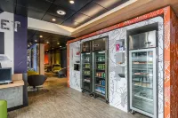 Ibis Budget Iquique Hotels in Iquique