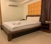 Hotel Bintang Indah Hotels in 