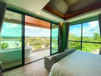RiverTree Resort Chiangkhan
