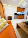 GTC Apartelle