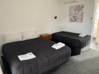 Brooklyne Motel Sanson Hotels in Sanson