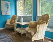 Scranton Seahorse Inn - homestay