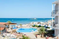 Laplaya Beach - Ocean View