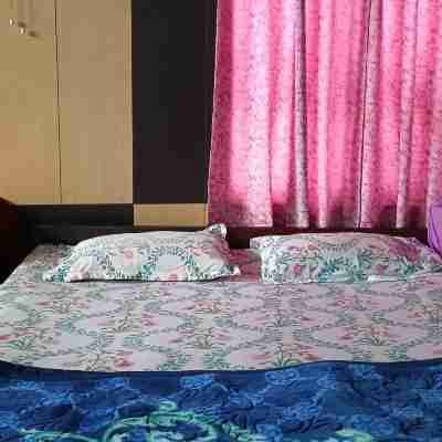 Swaroop Ashray Homestay Others