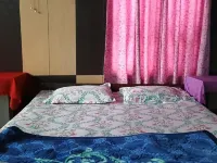 Swaroop Ashray Homestay Hotels in 