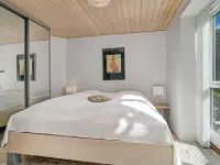 "Ejvind" - 100m from the Sea Hotels in Saltum