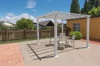 هوتل لاس فينتاس فنادق في 