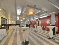 Ramada Plaza by Wyndham Gatineau/Manoir du Casino
