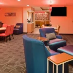 TownePlace Suites Sioux Falls South
