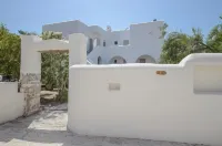 Ktima Lino