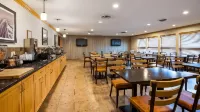 Best Western Plus Country Meadows Inn Hotel a Langley