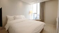 International Ocean Park Nine Hotel