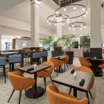 Hilton Garden Inn Minneapolis/Bloomington