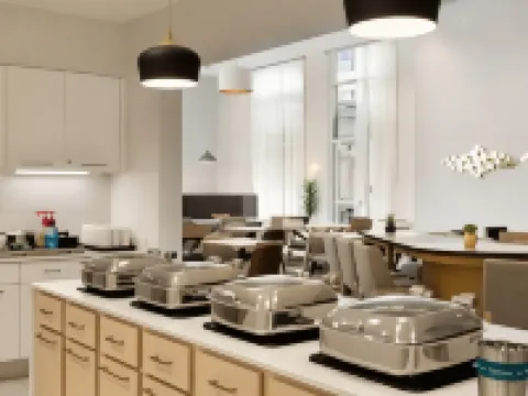 Homewood Suites by Hilton Salt Lake City Draper Hotels in Draper